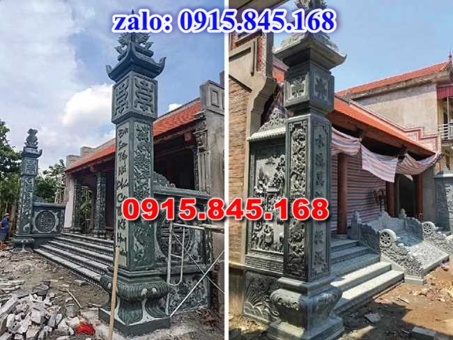 cột đá nhà thờ họ, cột đá tứ quý đình chùa, cột đá chạm hoa văn nhà gỗ, cột đá chạm sen từ đường, cột đá chạm rồng khu lăng mộ, cột đá chạm long phụng cổng, mẫu cột đá chạm khắc đẹp hiên nhà, cột đá xanh rêu, cột đá granite (hoa cương), cột đá trắng, cột đá vàng, cột đá tự nhiên nguyên khối, kích thước cột đá chuẩn phong thủy, giá cột đá nguyên khối, thi công cột đá trọn gói giá rẻ, 