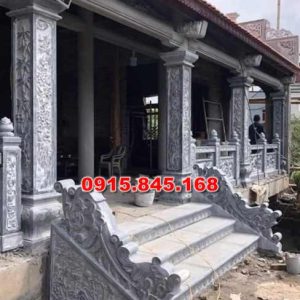 cột đá nhà thờ họ, cột đá tứ quý đình chùa, cột đá chạm hoa văn nhà gỗ, cột đá chạm sen từ đường, cột đá chạm rồng khu lăng mộ, cột đá chạm long phụng cổng, mẫu cột đá chạm khắc đẹp hiên nhà, cột đá xanh rêu, cột đá granite (hoa cương), cột đá trắng, cột đá vàng, cột đá tự nhiên nguyên khối, kích thước cột đá chuẩn phong thủy, giá cột đá nguyên khối, thi công cột đá trọn gói giá rẻ,