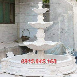 đài phun nước sân vườn giá bao nhiêu, báo giá đài phun nước bằng đá, đài trụ phun nước nguyên khối đẹp, mua đài phun nước ở đâu uy tín, thi công đài phun nước sân vườn trọn gói, đài phun nước mini, đài phun nước cao cấp, đài nước phong thủy trước nhà, đài phun nước hồ cá koi, đài nước sân vườn hiện đại.