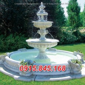 đài phun nước sân vườn giá bao nhiêu, báo giá đài phun nước bằng đá, đài trụ phun nước nguyên khối đẹp, mua đài phun nước ở đâu uy tín, thi công đài phun nước sân vườn trọn gói, đài phun nước mini, đài phun nước cao cấp, đài nước phong thủy trước nhà, đài phun nước hồ cá koi, đài nước sân vườn hiện đại.