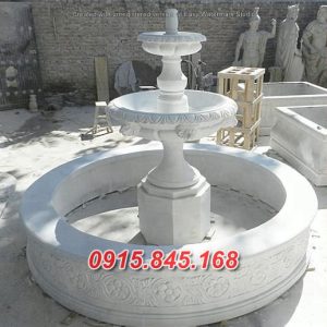 đài phun nước sân vườn giá bao nhiêu, báo giá đài phun nước bằng đá, đài trụ phun nước nguyên khối đẹp, mua đài phun nước ở đâu uy tín, thi công đài phun nước sân vườn trọn gói, đài phun nước mini, đài phun nước cao cấp, đài nước phong thủy trước nhà, đài phun nước hồ cá koi, đài nước sân vườn hiện đại.