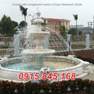 đài phun nước sân vườn giá bao nhiêu, báo giá đài phun nước bằng đá, đài trụ phun nước nguyên khối đẹp, mua đài phun nước ở đâu uy tín, thi công đài phun nước sân vườn trọn gói, đài phun nước mini, đài phun nước cao cấp, đài nước phong thủy trước nhà, đài phun nước hồ cá koi, đài nước sân vườn hiện đại.