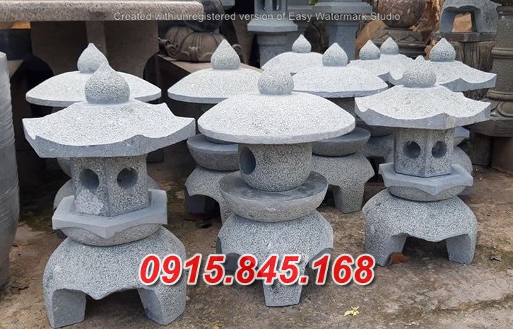 mẫu đèn đá sân vườn đẹp, đèn đá sân vườn giá bao nhiêu, đèn đá nhật bản ngoài trời, đèn đá trang trí tiểu cảnh, đèn đá sân vườn mini, đèn đá nguyên khối, đèn đá để vườn biệt thự, đèn đá lắp sân chùa, đèn đá khuôn viên nhà thờ họ, đèn đá phong thủy, đèn đá giá rẻ, xưởng sản xuất đèn đá sân vườn theo yêu cầu, thi công lắp đặt đèn đá sân vườn trọn gói, đèn đá chạm khắc hoa văn, đèn đá lục giác, đèn đá mái cong, đèn đá trang trí hồ cá koi,
