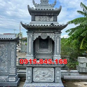 am thờ để hũ lọ tro cốt, am thờ tro cốt ông bà bố mẹ gia đìn, am thờ tro cốt song thân phu thê, am thờ thần linh, am thờ thiên địa, am thờ thông thiên, am thờ chư thiên, am thờ tiền chủ, am thờ phật quan âm, am thờ cửu trùng thiên, am thờ sơn thần núi, am thờ hà bá thần sông, am thờ ông tà, am thờ địa tạng vương, am thờ công ty, am thờ nhà máy, am thờ trên tầng lầu, am thờ nghĩa trang, am thờ lăng mộ, am thờ nhà mồ, am thờ vong cô hồn, am thờ đặt ngoài sân trước nhà, am thờ trên tầng lầu, am thờ đá xanh trắng vàng, am thờ đá granite hoa cương, am thờ đá cẩm thạch, giá bán am thờ, kích thước am thờ, am thờ chạm điêu khắc hoa văn rồng phuọng, am thờ có 1 2 3 mái che, am thờ đơn giản có trụ,