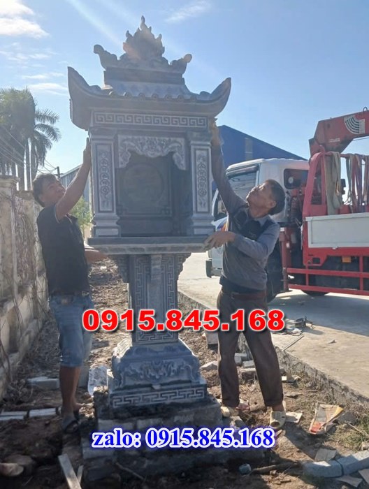 am thờ để hũ lọ tro cốt, am thờ tro cốt ông bà bố mẹ gia đìn, am thờ tro cốt song thân phu thê, am thờ thần linh, am thờ thiên địa, am thờ thông thiên, am thờ chư thiên, am thờ tiền chủ, am thờ phật quan âm, am thờ cửu trùng thiên, am thờ sơn thần núi, am thờ hà bá thần sông, am thờ ông tà, am thờ địa tạng vương, am thờ công ty, am thờ nhà máy, am thờ trên tầng lầu, am thờ nghĩa trang, am thờ lăng mộ, am thờ nhà mồ, am thờ vong cô hồn, am thờ đặt ngoài sân trước nhà, am thờ trên tầng lầu, am thờ đá xanh trắng vàng, am thờ đá granite hoa cương, am thờ đá cẩm thạch, giá bán am thờ, kích thước am thờ, am thờ chạm điêu khắc hoa văn rồng phuọng, am thờ có 1 2 3 mái che, am thờ đơn giản có trụ, 