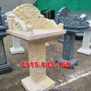 bàn thờ ông thiên địa tiền chủ sơn thần cửu trùng, bàn thờ thần linh, bàn thờ thần tài, bàn thờ ông địa, cách đặt bàn thờ thần linh, bàn thờ thần linh trong nhà, bàn thờ thần linh nên đặt ở đâu, kích thước bàn thờ thần linh chuẩn, mua bàn thờ thần linh giá rẻ, bàn thờ thần linh đá khối tự nhiên, bàn thờ thần linh có mái trên tầng lầu trước nhà ngoài sân, bàn thờ thần linh đơn giản giá rẻ, bàn thờ thần linh đá granite hoa cương cẩm thạch,