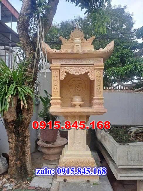 am thờ để hũ lọ tro cốt, am thờ tro cốt ông bà bố mẹ gia đìn, am thờ tro cốt song thân phu thê, am thờ thần linh, am thờ thiên địa, am thờ thông thiên, am thờ chư thiên, am thờ tiền chủ, am thờ phật quan âm, am thờ cửu trùng thiên, am thờ sơn thần núi, am thờ hà bá thần sông, am thờ ông tà, am thờ địa tạng vương, am thờ công ty, am thờ nhà máy, am thờ trên tầng lầu, am thờ nghĩa trang, am thờ lăng mộ, am thờ nhà mồ, am thờ vong cô hồn, am thờ đặt ngoài sân trước nhà, am thờ trên tầng lầu, am thờ đá xanh trắng vàng, am thờ đá granite hoa cương, am thờ đá cẩm thạch, giá bán am thờ, kích thước am thờ, am thờ chạm điêu khắc hoa văn rồng phuọng, am thờ có 1 2 3 mái che, am thờ đơn giản có trụ, 