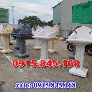 bàn thờ ông thiên địa tiền chủ sơn thần cửu trùng, bàn thờ thần linh, bàn thờ thần tài, bàn thờ ông địa, cách đặt bàn thờ thần linh, bàn thờ thần linh trong nhà, bàn thờ thần linh nên đặt ở đâu, kích thước bàn thờ thần linh chuẩn, mua bàn thờ thần linh giá rẻ, bàn thờ thần linh đá khối tự nhiên, bàn thờ thần linh có mái trên tầng lầu trước nhà ngoài sân, bàn thờ thần linh đơn giản giá rẻ, bàn thờ thần linh đá granite hoa cương cẩm thạch,