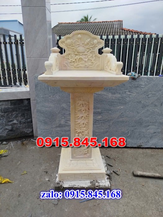 bàn thờ ông thiên địa tiền chủ sơn thần cửu trùng, bàn thờ thần linh, bàn thờ thần tài, bàn thờ ông địa, cách đặt bàn thờ thần linh, bàn thờ thần linh trong nhà, bàn thờ thần linh nên đặt ở đâu, kích thước bàn thờ thần linh chuẩn, mua bàn thờ thần linh giá rẻ, bàn thờ thần linh đá khối tự nhiên, bàn thờ thần linh có mái trên tầng lầu trước nhà ngoài sân, bàn thờ thần linh đơn giản giá rẻ, bàn thờ thần linh đá granite hoa cương cẩm thạch,