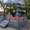 lan can đá đẹp, hàng rào đá nhà thờ họ, lan can đá khu lăng mộ, giá lan can đá mới nhất, lan can đá xanh tự nhiên, thi công lan can đá trọn gói, kích thước lan can chuẩn phong thủy, hàng rào đá từ đường theo thước lỗ ban, xưởng làm lan can đá, lan can hoa văn chạm khắc, lan can đá đơn giản hiện đại, hàng rào đá biệt thự nghệ thuật, lan can đá đình chùa miếu, lan can đá ao hồ, lan can đá nhà mồ,