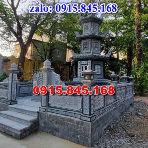 lan can đá đẹp, hàng rào đá nhà thờ họ, lan can đá khu lăng mộ, giá lan can đá mới nhất, lan can đá xanh tự nhiên, thi công lan can đá trọn gói, kích thước lan can chuẩn phong thủy, hàng rào đá từ đường theo thước lỗ ban, xưởng làm lan can đá, lan can hoa văn chạm khắc, lan can đá đơn giản hiện đại, hàng rào đá biệt thự nghệ thuật, lan can đá đình chùa miếu, lan can đá ao hồ, lan can đá nhà mồ,