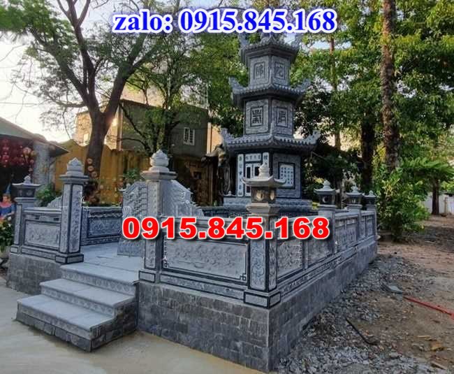 lan can đá đẹp, hàng rào đá nhà thờ họ, lan can đá khu lăng mộ, giá lan can đá mới nhất, lan can đá xanh tự nhiên, thi công lan can đá trọn gói, kích thước lan can chuẩn phong thủy, hàng rào đá từ đường theo thước lỗ ban, xưởng làm lan can đá, lan can hoa văn chạm khắc, lan can đá đơn giản hiện đại, hàng rào đá biệt thự nghệ thuật, lan can đá đình chùa miếu, lan can đá ao hồ, lan can đá nhà mồ,
