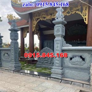 lan can đá đẹp, hàng rào đá nhà thờ họ, lan can đá khu lăng mộ, giá lan can đá mới nhất, lan can đá xanh tự nhiên, thi công lan can đá trọn gói, kích thước lan can chuẩn phong thủy, hàng rào đá từ đường theo thước lỗ ban, xưởng làm lan can đá, lan can hoa văn chạm khắc, lan can đá đơn giản hiện đại, hàng rào đá biệt thự nghệ thuật, lan can đá đình chùa miếu, lan can đá ao hồ, lan can đá nhà mồ,