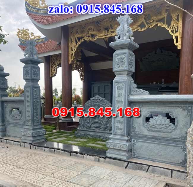 lan can đá đẹp, hàng rào đá nhà thờ họ, lan can đá khu lăng mộ, giá lan can đá mới nhất, lan can đá xanh tự nhiên, thi công lan can đá trọn gói, kích thước lan can chuẩn phong thủy, hàng rào đá từ đường theo thước lỗ ban, xưởng làm lan can đá, lan can hoa văn chạm khắc, lan can đá đơn giản hiện đại, hàng rào đá biệt thự nghệ thuật, lan can đá đình chùa miếu, lan can đá ao hồ, lan can đá nhà mồ,