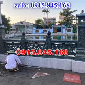 lan can đá đẹp, hàng rào đá nhà thờ họ, lan can đá khu lăng mộ, giá lan can đá mới nhất, lan can đá xanh tự nhiên, thi công lan can đá trọn gói, kích thước lan can chuẩn phong thủy, hàng rào đá từ đường theo thước lỗ ban, xưởng làm lan can đá, lan can hoa văn chạm khắc, lan can đá đơn giản hiện đại, hàng rào đá biệt thự nghệ thuật, lan can đá đình chùa miếu, lan can đá ao hồ, lan can đá nhà mồ,