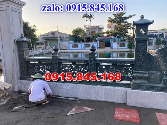lan can đá đẹp, hàng rào đá nhà thờ họ, lan can đá khu lăng mộ, giá lan can đá mới nhất, lan can đá xanh tự nhiên, thi công lan can đá trọn gói, kích thước lan can chuẩn phong thủy, hàng rào đá từ đường theo thước lỗ ban, xưởng làm lan can đá, lan can hoa văn chạm khắc, lan can đá đơn giản hiện đại, hàng rào đá biệt thự nghệ thuật, lan can đá đình chùa miếu, lan can đá ao hồ, lan can đá nhà mồ,