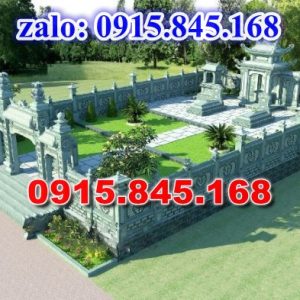 lan can đá đẹp, hàng rào đá nhà thờ họ, lan can đá khu lăng mộ, giá lan can đá mới nhất, lan can đá xanh tự nhiên, thi công lan can đá trọn gói, kích thước lan can chuẩn phong thủy, hàng rào đá từ đường theo thước lỗ ban, xưởng làm lan can đá, lan can hoa văn chạm khắc, lan can đá đơn giản hiện đại, hàng rào đá biệt thự nghệ thuật, lan can đá đình chùa miếu, lan can đá ao hồ, lan can đá nhà mồ,