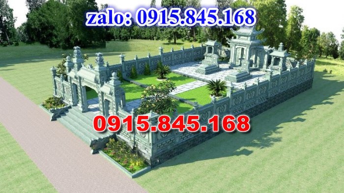 lan can đá đẹp, hàng rào đá nhà thờ họ, lan can đá khu lăng mộ, giá lan can đá mới nhất, lan can đá xanh tự nhiên, thi công lan can đá trọn gói, kích thước lan can chuẩn phong thủy, hàng rào đá từ đường theo thước lỗ ban, xưởng làm lan can đá, lan can hoa văn chạm khắc, lan can đá đơn giản hiện đại, hàng rào đá biệt thự nghệ thuật, lan can đá đình chùa miếu, lan can đá ao hồ, lan can đá nhà mồ,