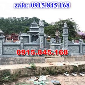 lan can đá đẹp, hàng rào đá nhà thờ họ, lan can đá khu lăng mộ, giá lan can đá mới nhất, lan can đá xanh tự nhiên, thi công lan can đá trọn gói, kích thước lan can chuẩn phong thủy, hàng rào đá từ đường theo thước lỗ ban, xưởng làm lan can đá, lan can hoa văn chạm khắc, lan can đá đơn giản hiện đại, hàng rào đá biệt thự nghệ thuật, lan can đá đình chùa miếu, lan can đá ao hồ, lan can đá nhà mồ,