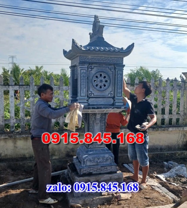 am thờ để hũ lọ tro cốt, am thờ tro cốt ông bà bố mẹ gia đìn, am thờ tro cốt song thân phu thê, am thờ thần linh, am thờ thiên địa, am thờ thông thiên, am thờ chư thiên, am thờ tiền chủ, am thờ phật quan âm, am thờ cửu trùng thiên, am thờ sơn thần núi, am thờ hà bá thần sông, am thờ ông tà, am thờ địa tạng vương, am thờ công ty, am thờ nhà máy, am thờ trên tầng lầu, am thờ nghĩa trang, am thờ lăng mộ, am thờ nhà mồ, am thờ vong cô hồn, am thờ đặt ngoài sân trước nhà, am thờ trên tầng lầu, am thờ đá xanh trắng vàng, am thờ đá granite hoa cương, am thờ đá cẩm thạch, giá bán am thờ, kích thước am thờ, am thờ chạm điêu khắc hoa văn rồng phuọng, am thờ có 1 2 3 mái che, am thờ đơn giản có trụ, 