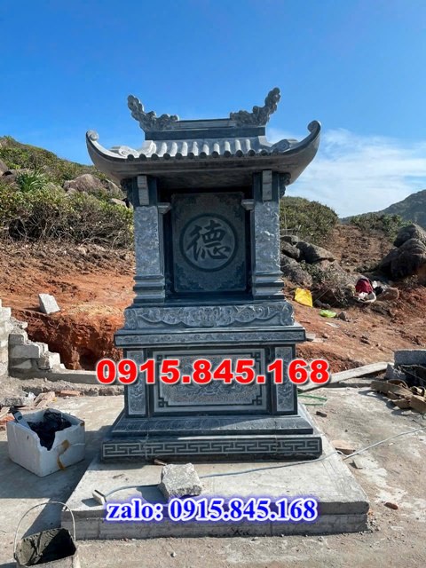 bàn thờ ông thiên địa tiền chủ sơn thần cửu trùng, bàn thờ thần linh, bàn thờ thần tài, bàn thờ ông địa, cách đặt bàn thờ thần linh, bàn thờ thần linh trong nhà, bàn thờ thần linh nên đặt ở đâu, kích thước bàn thờ thần linh chuẩn, mua bàn thờ thần linh giá rẻ, bàn thờ thần linh đá khối tự nhiên, bàn thờ thần linh có mái trên tầng lầu trước nhà ngoài sân, bàn thờ thần linh đơn giản giá rẻ, bàn thờ thần linh đá granite hoa cương cẩm thạch,
