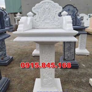 bàn thờ ông thiên địa tiền chủ sơn thần cửu trùng, bàn thờ thần linh, bàn thờ thần tài, bàn thờ ông địa, cách đặt bàn thờ thần linh, bàn thờ thần linh trong nhà, bàn thờ thần linh nên đặt ở đâu, kích thước bàn thờ thần linh chuẩn, mua bàn thờ thần linh giá rẻ, bàn thờ thần linh đá khối tự nhiên, bàn thờ thần linh có mái trên tầng lầu trước nhà ngoài sân, bàn thờ thần linh đơn giản giá rẻ, bàn thờ thần linh đá granite hoa cương cẩm thạch,