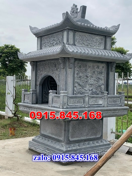 am thờ để hũ lọ tro cốt, am thờ tro cốt ông bà bố mẹ gia đìn, am thờ tro cốt song thân phu thê, am thờ thần linh, am thờ thiên địa, am thờ thông thiên, am thờ chư thiên, am thờ tiền chủ, am thờ phật quan âm, am thờ cửu trùng thiên, am thờ sơn thần núi, am thờ hà bá thần sông, am thờ ông tà, am thờ địa tạng vương, am thờ công ty, am thờ nhà máy, am thờ trên tầng lầu, am thờ nghĩa trang, am thờ lăng mộ, am thờ nhà mồ, am thờ vong cô hồn, am thờ đặt ngoài sân trước nhà, am thờ trên tầng lầu, am thờ đá xanh trắng vàng, am thờ đá granite hoa cương, am thờ đá cẩm thạch, giá bán am thờ, kích thước am thờ, am thờ chạm điêu khắc hoa văn rồng phuọng, am thờ có 1 2 3 mái che, am thờ đơn giản có trụ, 