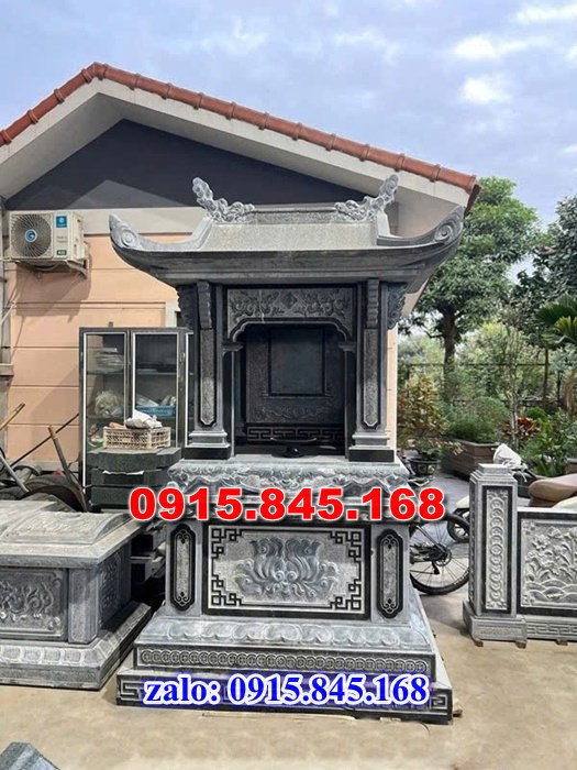am thờ để hũ lọ tro cốt, am thờ tro cốt ông bà bố mẹ gia đìn, am thờ tro cốt song thân phu thê, am thờ thần linh, am thờ thiên địa, am thờ thông thiên, am thờ chư thiên, am thờ tiền chủ, am thờ phật quan âm, am thờ cửu trùng thiên, am thờ sơn thần núi, am thờ hà bá thần sông, am thờ ông tà, am thờ địa tạng vương, am thờ công ty, am thờ nhà máy, am thờ trên tầng lầu, am thờ nghĩa trang, am thờ lăng mộ, am thờ nhà mồ, am thờ vong cô hồn, am thờ đặt ngoài sân trước nhà, am thờ trên tầng lầu, am thờ đá xanh trắng vàng, am thờ đá granite hoa cương, am thờ đá cẩm thạch, giá bán am thờ, kích thước am thờ, am thờ chạm điêu khắc hoa văn rồng phuọng, am thờ có 1 2 3 mái che, am thờ đơn giản có trụ, 
