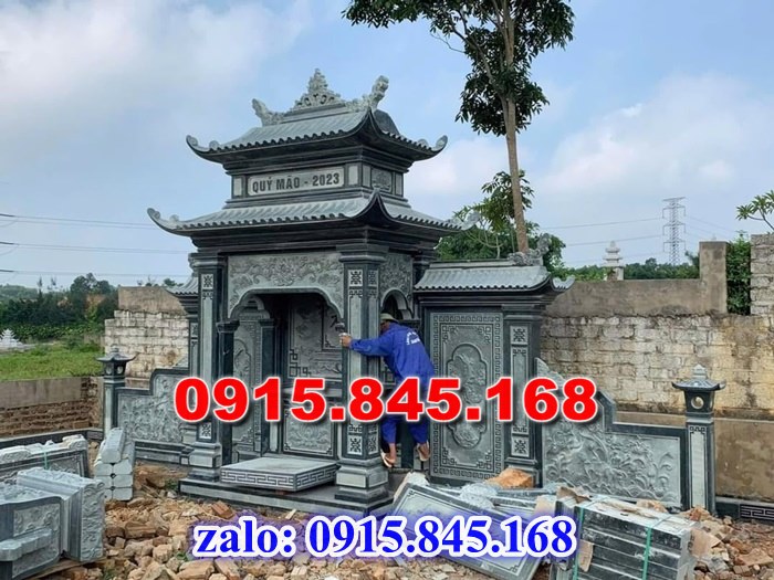 am thờ để hũ lọ tro cốt, am thờ tro cốt ông bà bố mẹ gia đìn, am thờ tro cốt song thân phu thê, am thờ thần linh, am thờ thiên địa, am thờ thông thiên, am thờ chư thiên, am thờ tiền chủ, am thờ phật quan âm, am thờ cửu trùng thiên, am thờ sơn thần núi, am thờ hà bá thần sông, am thờ ông tà, am thờ địa tạng vương, am thờ công ty, am thờ nhà máy, am thờ trên tầng lầu, am thờ nghĩa trang, am thờ lăng mộ, am thờ nhà mồ, am thờ vong cô hồn, am thờ đặt ngoài sân trước nhà, am thờ trên tầng lầu, am thờ đá xanh trắng vàng, am thờ đá granite hoa cương, am thờ đá cẩm thạch, giá bán am thờ, kích thước am thờ, am thờ chạm điêu khắc hoa văn rồng phuọng, am thờ có 1 2 3 mái che, am thờ đơn giản có trụ, 