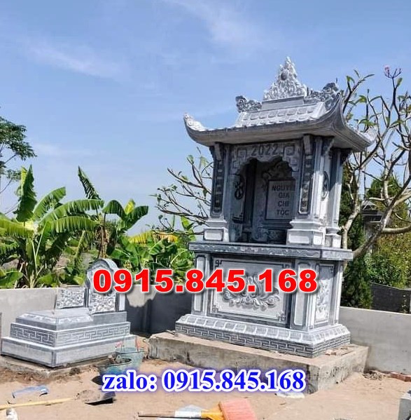 am thờ để hũ lọ tro cốt, am thờ tro cốt ông bà bố mẹ gia đìn, am thờ tro cốt song thân phu thê, am thờ thần linh, am thờ thiên địa, am thờ thông thiên, am thờ chư thiên, am thờ tiền chủ, am thờ phật quan âm, am thờ cửu trùng thiên, am thờ sơn thần núi, am thờ hà bá thần sông, am thờ ông tà, am thờ địa tạng vương, am thờ công ty, am thờ nhà máy, am thờ trên tầng lầu, am thờ nghĩa trang, am thờ lăng mộ, am thờ nhà mồ, am thờ vong cô hồn, am thờ đặt ngoài sân trước nhà, am thờ trên tầng lầu, am thờ đá xanh trắng vàng, am thờ đá granite hoa cương, am thờ đá cẩm thạch, giá bán am thờ, kích thước am thờ, am thờ chạm điêu khắc hoa văn rồng phuọng, am thờ có 1 2 3 mái che, am thờ đơn giản có trụ, 