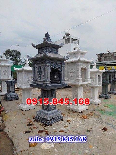 am thờ để hũ lọ tro cốt, am thờ tro cốt ông bà bố mẹ gia đìn, am thờ tro cốt song thân phu thê, am thờ thần linh, am thờ thiên địa, am thờ thông thiên, am thờ chư thiên, am thờ tiền chủ, am thờ phật quan âm, am thờ cửu trùng thiên, am thờ sơn thần núi, am thờ hà bá thần sông, am thờ ông tà, am thờ địa tạng vương, am thờ công ty, am thờ nhà máy, am thờ trên tầng lầu, am thờ nghĩa trang, am thờ lăng mộ, am thờ nhà mồ, am thờ vong cô hồn, am thờ đặt ngoài sân trước nhà, am thờ trên tầng lầu, am thờ đá xanh trắng vàng, am thờ đá granite hoa cương, am thờ đá cẩm thạch, giá bán am thờ, kích thước am thờ, am thờ chạm điêu khắc hoa văn rồng phuọng, am thờ có 1 2 3 mái che, am thờ đơn giản có trụ, 
