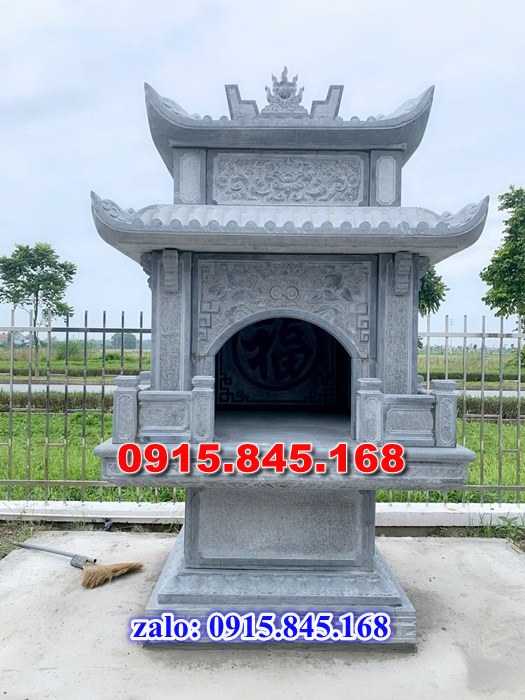 am thờ để hũ lọ tro cốt, am thờ tro cốt ông bà bố mẹ gia đìn, am thờ tro cốt song thân phu thê, am thờ thần linh, am thờ thiên địa, am thờ thông thiên, am thờ chư thiên, am thờ tiền chủ, am thờ phật quan âm, am thờ cửu trùng thiên, am thờ sơn thần núi, am thờ hà bá thần sông, am thờ ông tà, am thờ địa tạng vương, am thờ công ty, am thờ nhà máy, am thờ trên tầng lầu, am thờ nghĩa trang, am thờ lăng mộ, am thờ nhà mồ, am thờ vong cô hồn, am thờ đặt ngoài sân trước nhà, am thờ trên tầng lầu, am thờ đá xanh trắng vàng, am thờ đá granite hoa cương, am thờ đá cẩm thạch, giá bán am thờ, kích thước am thờ, am thờ chạm điêu khắc hoa văn rồng phuọng, am thờ có 1 2 3 mái che, am thờ đơn giản có trụ, 