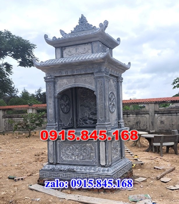 am thờ để hũ lọ tro cốt, am thờ tro cốt ông bà bố mẹ gia đìn, am thờ tro cốt song thân phu thê, am thờ thần linh, am thờ thiên địa, am thờ thông thiên, am thờ chư thiên, am thờ tiền chủ, am thờ phật quan âm, am thờ cửu trùng thiên, am thờ sơn thần núi, am thờ hà bá thần sông, am thờ ông tà, am thờ địa tạng vương, am thờ công ty, am thờ nhà máy, am thờ trên tầng lầu, am thờ nghĩa trang, am thờ lăng mộ, am thờ nhà mồ, am thờ vong cô hồn, am thờ đặt ngoài sân trước nhà, am thờ trên tầng lầu, am thờ đá xanh trắng vàng, am thờ đá granite hoa cương, am thờ đá cẩm thạch, giá bán am thờ, kích thước am thờ, am thờ chạm điêu khắc hoa văn rồng phuọng, am thờ có 1 2 3 mái che, am thờ đơn giản có trụ, 