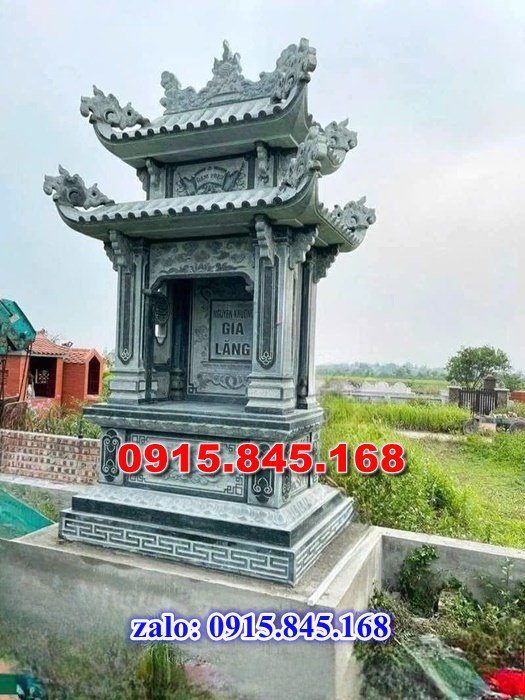 am thờ để hũ lọ tro cốt, am thờ tro cốt ông bà bố mẹ gia đìn, am thờ tro cốt song thân phu thê, am thờ thần linh, am thờ thiên địa, am thờ thông thiên, am thờ chư thiên, am thờ tiền chủ, am thờ phật quan âm, am thờ cửu trùng thiên, am thờ sơn thần núi, am thờ hà bá thần sông, am thờ ông tà, am thờ địa tạng vương, am thờ công ty, am thờ nhà máy, am thờ trên tầng lầu, am thờ nghĩa trang, am thờ lăng mộ, am thờ nhà mồ, am thờ vong cô hồn, am thờ đặt ngoài sân trước nhà, am thờ trên tầng lầu, am thờ đá xanh trắng vàng, am thờ đá granite hoa cương, am thờ đá cẩm thạch, giá bán am thờ, kích thước am thờ, am thờ chạm điêu khắc hoa văn rồng phuọng, am thờ có 1 2 3 mái che, am thờ đơn giản có trụ, 