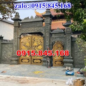 cổng đá đẹp, mẫu cổng đá, cổng đá tứ trụ tự nhiên, cổng đá nguyên khối, giá bán cổng đá xanh tự nhiên, thi công cổng đá nguyên khối trọn gói, cổng đá chạm rồng phượng 1 mái, cổng đá hoa văn câu đối 2 mái, cổng đá 3 mái, cổng tam quan đá, cổng đá nhà thờ họ, cổng đá đình chùa, cổng đá khu lăng mộ, cổng đá granite hoa cương từ đường, cổng đá nghĩa trang gia đình, kích thước cổng đá chuẩn phong thủy,