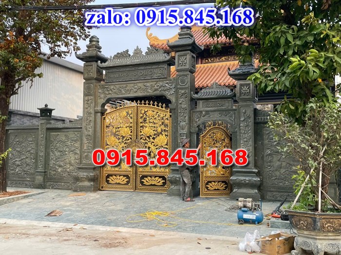 cổng đá đẹp, mẫu cổng đá, cổng đá tứ trụ tự nhiên, cổng đá nguyên khối, giá bán cổng đá xanh tự nhiên, thi công cổng đá nguyên khối trọn gói, cổng đá chạm rồng phượng 1 mái, cổng đá hoa văn câu đối 2 mái, cổng đá 3 mái, cổng tam quan đá, cổng đá nhà thờ họ, cổng đá đình chùa, cổng đá khu lăng mộ, cổng đá granite hoa cương từ đường, cổng đá nghĩa trang gia đình, kích thước cổng đá chuẩn phong thủy,