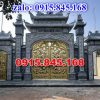 cổng đá đẹp, mẫu cổng đá, cổng đá tứ trụ tự nhiên, cổng đá nguyên khối, giá bán cổng đá xanh tự nhiên, thi công cổng đá nguyên khối trọn gói, cổng đá chạm rồng phượng 1 mái, cổng đá hoa văn câu đối 2 mái, cổng đá 3 mái, cổng tam quan đá, cổng đá nhà thờ họ, cổng đá đình chùa, cổng đá khu lăng mộ, cổng đá granite hoa cương từ đường, cổng đá nghĩa trang gia đình, kích thước cổng đá chuẩn phong thủy,