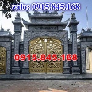 cổng đá đẹp, mẫu cổng đá, cổng đá tứ trụ tự nhiên, cổng đá nguyên khối, giá bán cổng đá xanh tự nhiên, thi công cổng đá nguyên khối trọn gói, cổng đá chạm rồng phượng 1 mái, cổng đá hoa văn câu đối 2 mái, cổng đá 3 mái, cổng tam quan đá, cổng đá nhà thờ họ, cổng đá đình chùa, cổng đá khu lăng mộ, cổng đá granite hoa cương từ đường, cổng đá nghĩa trang gia đình, kích thước cổng đá chuẩn phong thủy,