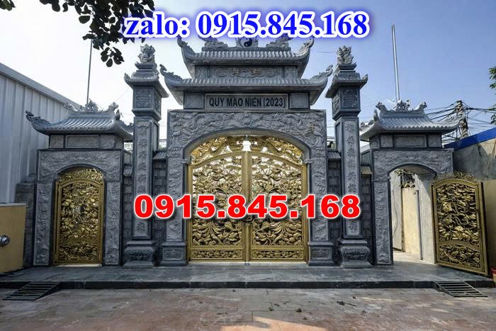 cổng đá đẹp, mẫu cổng đá, cổng đá tứ trụ tự nhiên, cổng đá nguyên khối, giá bán cổng đá xanh tự nhiên, thi công cổng đá nguyên khối trọn gói, cổng đá chạm rồng phượng 1 mái, cổng đá hoa văn câu đối 2 mái, cổng đá 3 mái, cổng tam quan đá, cổng đá nhà thờ họ, cổng đá đình chùa, cổng đá khu lăng mộ, cổng đá granite hoa cương từ đường, cổng đá nghĩa trang gia đình, kích thước cổng đá chuẩn phong thủy,
