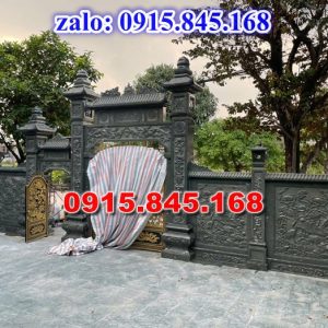 cổng đá đẹp, mẫu cổng đá, cổng đá tứ trụ tự nhiên, cổng đá nguyên khối, giá bán cổng đá xanh tự nhiên, thi công cổng đá nguyên khối trọn gói, cổng đá chạm rồng phượng 1 mái, cổng đá hoa văn câu đối 2 mái, cổng đá 3 mái, cổng tam quan đá, cổng đá nhà thờ họ, cổng đá đình chùa, cổng đá khu lăng mộ, cổng đá granite hoa cương từ đường, cổng đá nghĩa trang gia đình, kích thước cổng đá chuẩn phong thủy,