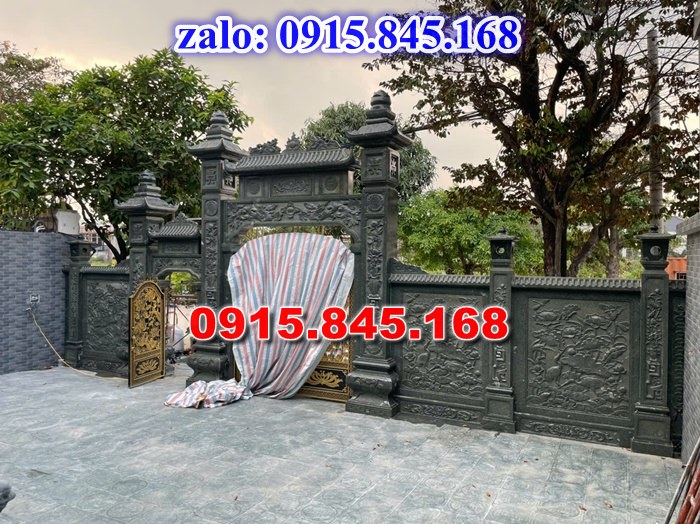 cổng đá đẹp, mẫu cổng đá, cổng đá tứ trụ tự nhiên, cổng đá nguyên khối, giá bán cổng đá xanh tự nhiên, thi công cổng đá nguyên khối trọn gói, cổng đá chạm rồng phượng 1 mái, cổng đá hoa văn câu đối 2 mái, cổng đá 3 mái, cổng tam quan đá, cổng đá nhà thờ họ, cổng đá đình chùa, cổng đá khu lăng mộ, cổng đá granite hoa cương từ đường, cổng đá nghĩa trang gia đình, kích thước cổng đá chuẩn phong thủy,