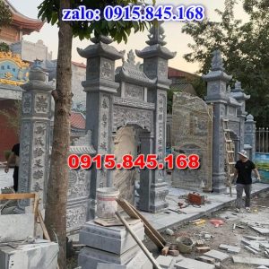 cổng đá đẹp, mẫu cổng đá, cổng đá tứ trụ tự nhiên, cổng đá nguyên khối, giá bán cổng đá xanh tự nhiên, thi công cổng đá nguyên khối trọn gói, cổng đá chạm rồng phượng 1 mái, cổng đá hoa văn câu đối 2 mái, cổng đá 3 mái, cổng tam quan đá, cổng đá nhà thờ họ, cổng đá đình chùa, cổng đá khu lăng mộ, cổng đá granite hoa cương từ đường, cổng đá nghĩa trang gia đình, kích thước cổng đá chuẩn phong thủy,