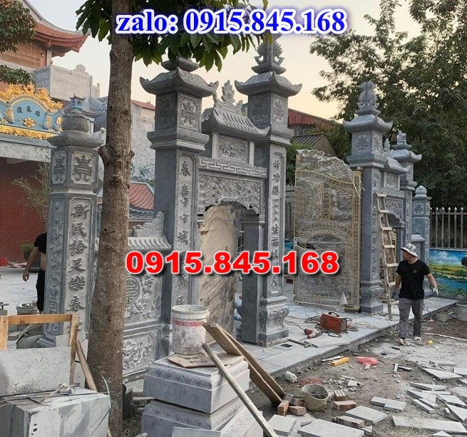 cổng đá đẹp, mẫu cổng đá, cổng đá tứ trụ tự nhiên, cổng đá nguyên khối, giá bán cổng đá xanh tự nhiên, thi công cổng đá nguyên khối trọn gói, cổng đá chạm rồng phượng 1 mái, cổng đá hoa văn câu đối 2 mái, cổng đá 3 mái, cổng tam quan đá, cổng đá nhà thờ họ, cổng đá đình chùa, cổng đá khu lăng mộ, cổng đá granite hoa cương từ đường, cổng đá nghĩa trang gia đình, kích thước cổng đá chuẩn phong thủy,