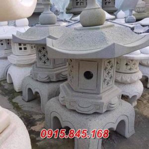 mẫu đèn đá sân vườn đẹp, đèn đá sân vườn giá bao nhiêu, đèn đá nhật bản ngoài trời, đèn đá trang trí tiểu cảnh, đèn đá sân vườn mini, đèn đá nguyên khối, đèn đá để vườn biệt thự, đèn đá lắp sân chùa, đèn đá khuôn viên nhà thờ họ, đèn đá phong thủy, đèn đá giá rẻ, xưởng sản xuất đèn đá sân vườn theo yêu cầu, thi công lắp đặt đèn đá sân vườn trọn gói, đèn đá chạm khắc hoa văn, đèn đá lục giác, đèn đá mái cong, đèn đá trang trí hồ cá koi,