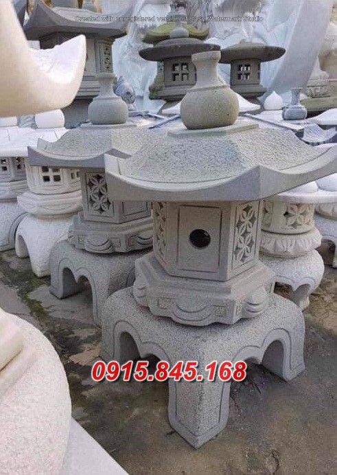 mẫu đèn đá sân vườn đẹp, đèn đá sân vườn giá bao nhiêu, đèn đá nhật bản ngoài trời, đèn đá trang trí tiểu cảnh, đèn đá sân vườn mini, đèn đá nguyên khối, đèn đá để vườn biệt thự, đèn đá lắp sân chùa, đèn đá khuôn viên nhà thờ họ, đèn đá phong thủy, đèn đá giá rẻ, xưởng sản xuất đèn đá sân vườn theo yêu cầu, thi công lắp đặt đèn đá sân vườn trọn gói, đèn đá chạm khắc hoa văn, đèn đá lục giác, đèn đá mái cong, đèn đá trang trí hồ cá koi,