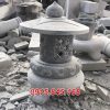 mẫu đèn đá sân vườn đẹp, đèn đá sân vườn giá bao nhiêu, đèn đá nhật bản ngoài trời, đèn đá trang trí tiểu cảnh, đèn đá sân vườn mini, đèn đá nguyên khối, đèn đá để vườn biệt thự, đèn đá lắp sân chùa, đèn đá khuôn viên nhà thờ họ, đèn đá phong thủy, đèn đá giá rẻ, xưởng sản xuất đèn đá sân vườn theo yêu cầu, thi công lắp đặt đèn đá sân vườn trọn gói, đèn đá chạm khắc hoa văn, đèn đá lục giác, đèn đá mái cong, đèn đá trang trí hồ cá koi,