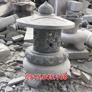 mẫu đèn đá sân vườn đẹp, đèn đá sân vườn giá bao nhiêu, đèn đá nhật bản ngoài trời, đèn đá trang trí tiểu cảnh, đèn đá sân vườn mini, đèn đá nguyên khối, đèn đá để vườn biệt thự, đèn đá lắp sân chùa, đèn đá khuôn viên nhà thờ họ, đèn đá phong thủy, đèn đá giá rẻ, xưởng sản xuất đèn đá sân vườn theo yêu cầu, thi công lắp đặt đèn đá sân vườn trọn gói, đèn đá chạm khắc hoa văn, đèn đá lục giác, đèn đá mái cong, đèn đá trang trí hồ cá koi,