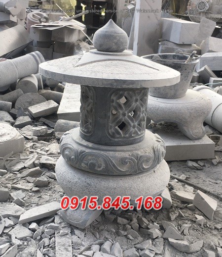 mẫu đèn đá sân vườn đẹp, đèn đá sân vườn giá bao nhiêu, đèn đá nhật bản ngoài trời, đèn đá trang trí tiểu cảnh, đèn đá sân vườn mini, đèn đá nguyên khối, đèn đá để vườn biệt thự, đèn đá lắp sân chùa, đèn đá khuôn viên nhà thờ họ, đèn đá phong thủy, đèn đá giá rẻ, xưởng sản xuất đèn đá sân vườn theo yêu cầu, thi công lắp đặt đèn đá sân vườn trọn gói, đèn đá chạm khắc hoa văn, đèn đá lục giác, đèn đá mái cong, đèn đá trang trí hồ cá koi,