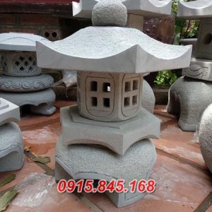 mẫu đèn đá sân vườn đẹp, đèn đá sân vườn giá bao nhiêu, đèn đá nhật bản ngoài trời, đèn đá trang trí tiểu cảnh, đèn đá sân vườn mini, đèn đá nguyên khối, đèn đá để vườn biệt thự, đèn đá lắp sân chùa, đèn đá khuôn viên nhà thờ họ, đèn đá phong thủy, đèn đá giá rẻ, xưởng sản xuất đèn đá sân vườn theo yêu cầu, thi công lắp đặt đèn đá sân vườn trọn gói, đèn đá chạm khắc hoa văn, đèn đá lục giác, đèn đá mái cong, đèn đá trang trí hồ cá koi,