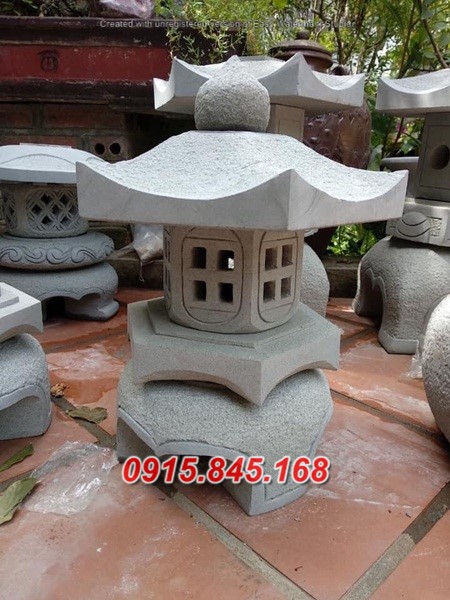 mẫu đèn đá sân vườn đẹp, đèn đá sân vườn giá bao nhiêu, đèn đá nhật bản ngoài trời, đèn đá trang trí tiểu cảnh, đèn đá sân vườn mini, đèn đá nguyên khối, đèn đá để vườn biệt thự, đèn đá lắp sân chùa, đèn đá khuôn viên nhà thờ họ, đèn đá phong thủy, đèn đá giá rẻ, xưởng sản xuất đèn đá sân vườn theo yêu cầu, thi công lắp đặt đèn đá sân vườn trọn gói, đèn đá chạm khắc hoa văn, đèn đá lục giác, đèn đá mái cong, đèn đá trang trí hồ cá koi,